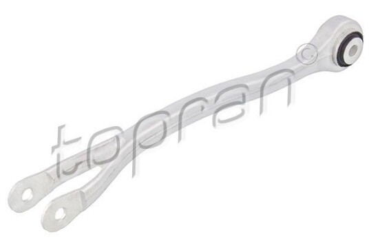 Bærearm TOPRAN 401 077 Bærearm TOPRAN 401 077