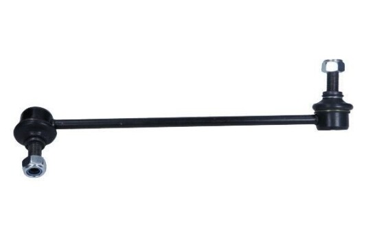 Stabilisatorstag MAXGEAR 72-3975 Stabilisatorstag MAXGEAR 72-3975