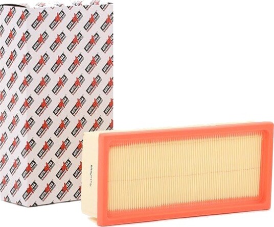 Luftfilter AUTOMEGA 180069710 Luftfilter AUTOMEGA 180069710