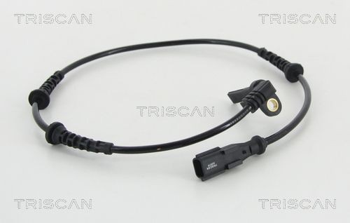 ABS sensor TRISCAN 8180 25109