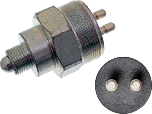Bryter FEBI BILSTEIN 07815