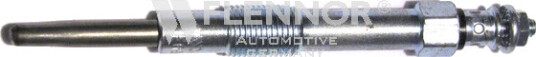 Glødeplugg FLENNOR FG9038