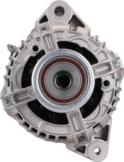 Dynamo WALKER WAL01612