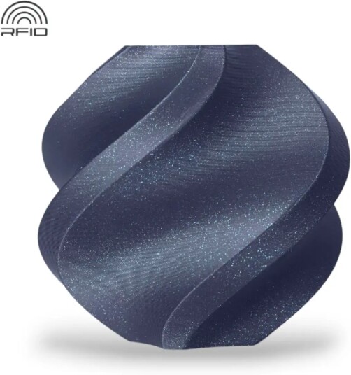 Bambu Lab Pla Galaxy Galaxy Nebulae Bambu Lab Pla Galaxy Galaxy Nebulae