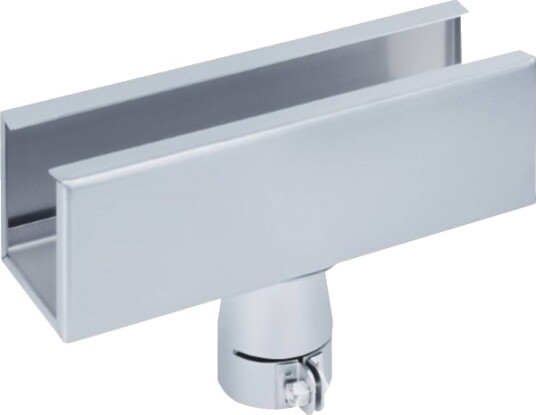 Steinel Led Strahler Ls 150 S Sw 052546 Utendørs Led Spot Med Bevegelsessensor Eek: E A G 14,7 W Nøytralhvit Steinel Led Strahler Ls 150 S Sw 052546 Utendørs Led Spot Med Bevegelsessensor Eek: E A G 14,7 W Nøytralhvit
