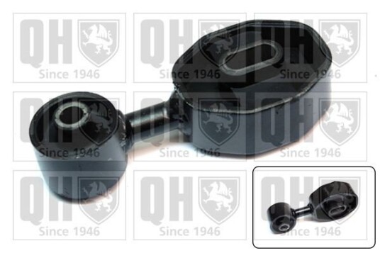 Motorfeste QUINTON HAZELL EM3095