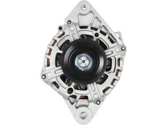 Dynamo AS-PL A9333S Dynamo AS-PL A9333S