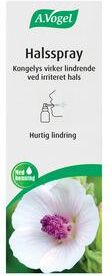A. Vogel A.Vogel Hoste Spray 30ml A. Vogel A.Vogel Hoste Spray 30ml