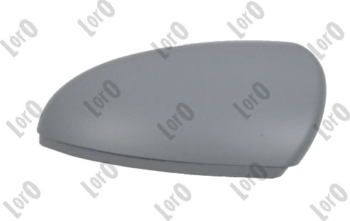 Tildekning, sidespeil ABAKUS 0609C01