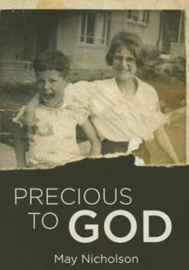 Precious to God