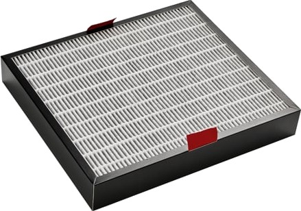 Eeese Hepa H13 Formaldehyde Filter For Ella Tilbehør Til Klima & Vifte