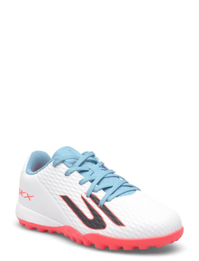 Skechers Skechers Skx_2 Jr Youth Tf White 35.5 Skechers Skechers Skx_2 Jr Youth Tf White 35.5