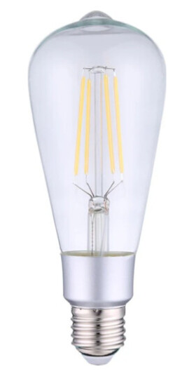Shelly Vintage ST64 - 94382