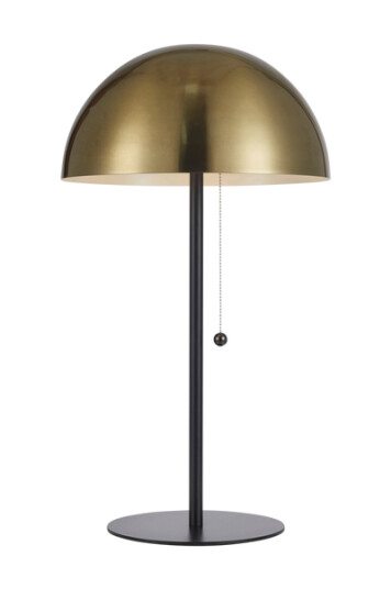 Markslöjd Bordlampe DOME 2L 1678798-01-0 1678793-01-0