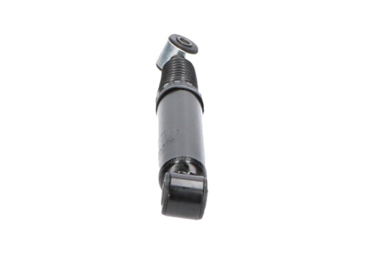 Støtdemper KAVO PARTS SSA-10064 Støtdemper KAVO PARTS SSA-10064