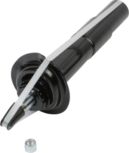 Støtdemper MAXGEAR 11 1276