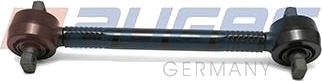 AUGER 15231 Bærearm AUGER 15231 Bærearm