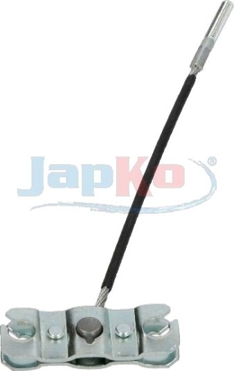Japko Tautrekk parkeringsbrems JAPKO 131K15