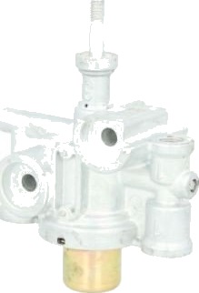 PNEUMATICS PN-10398 Flerveisventil