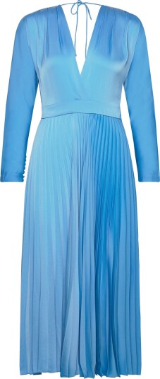 MAUD | Sara Dress Satin | 38 MAUD | Sara Dress Satin | 38