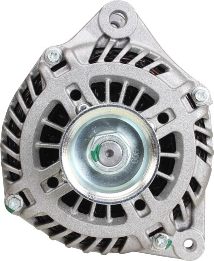 WALKER WAL03740 Dynamo