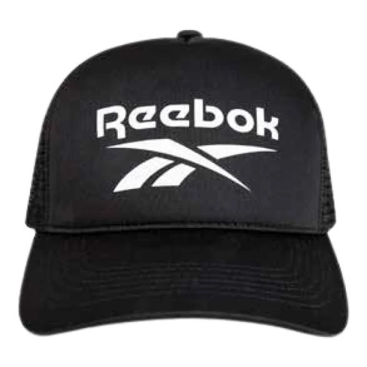Reebok, Dame, Accessories, Svart, ONE SIZE, Reebok, Dame, Accessories, Svart, ONE SIZE,