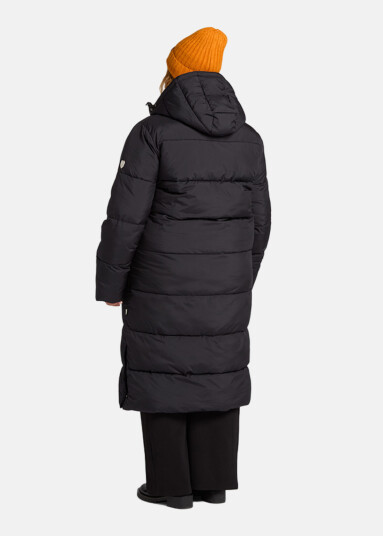 DEYNA RECO COAT DEYNA RECO COAT