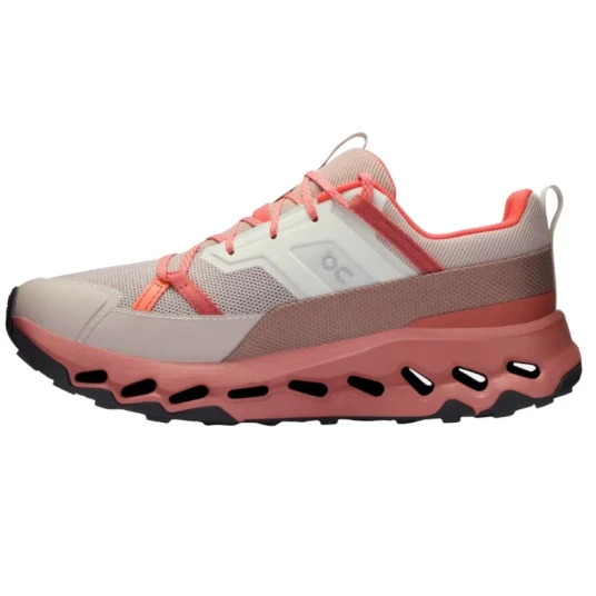 On Running Dame Sko Flerfarget 39 EU