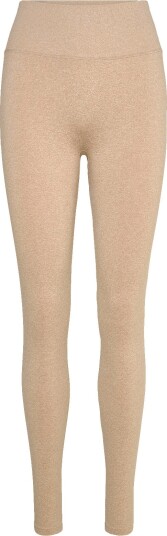 aim´n | Shape Seamless Tights | XS