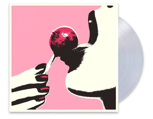 Kids In Glass Houses Smart Casual LP/Vinyl Kids In Glass Houses Smart Casual LP/Vinyl