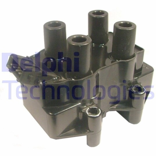 Tennspole coil DELPHI GN10212 12B1