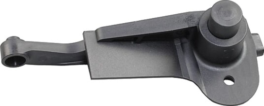 Impulsgiver, veivaksel METZGER 0902450