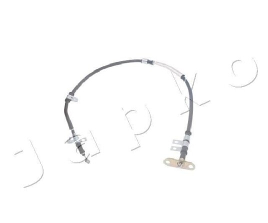 Japko Tautrekk parkeringsbrems JAPKO 131H40R