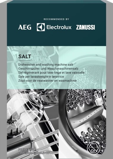 Multi Brand Tilbehør M3GCS200 (Grå) Multi Brand Tilbehør M3GCS200 (Grå)