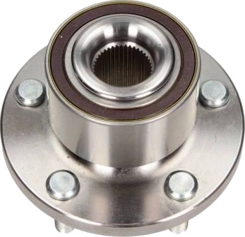 MAXGEAR 33 0677 Hjullager