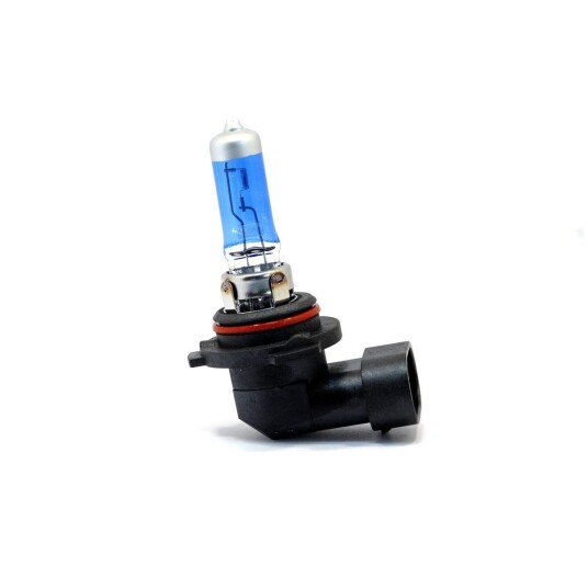 Halogenpære EINPARTS EPB64 Halogenpære EINPARTS EPB64