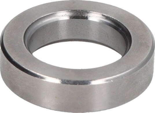 Avstandshylse CARRARO 146770