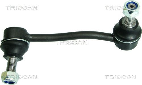 stang, stabilisator TRISCAN 8500 10617 stang, stabilisator TRISCAN 8500 10617
