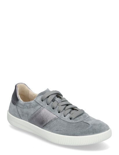 Legero Silence - Blue - 6.5 Legero Silence - Blue - 6.5