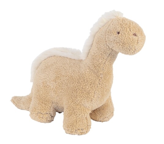 Happy Horse Dinosaur Dingo no. 3 40 cm 134002 Happy Horse Dinosaur Dingo no. 3 40 cm 134002