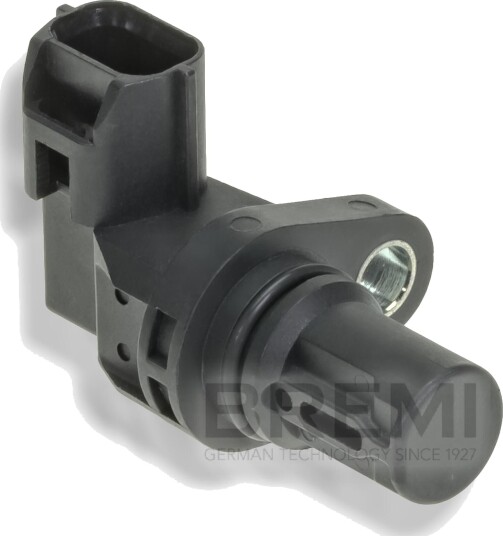 BREMI 60574 Impulsgiver, veivaksel