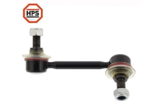Stabilisator stag MAPCO 51584HPS