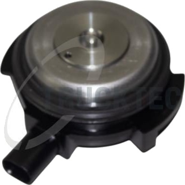 Sentralmagnet, kamhjuljustering TRUCKTEC AUTOMOTIVE 08.12.115