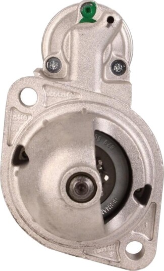 WALKER WST01097 Starter WALKER WST01097 Starter
