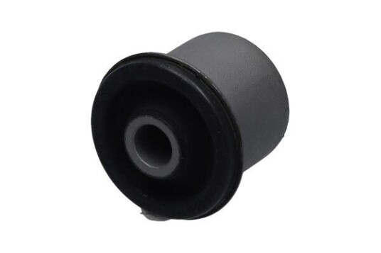 Foring, bærebru/bærearm KAVO PARTS SCR-4084