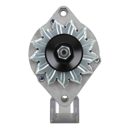 Dynamo BV PSH 505.006.065.050