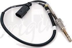 Sensor, eksostemperatur HÜCO 137067