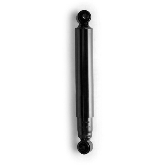Støtdemper MONROE V1056 Støtdemper MONROE V1056