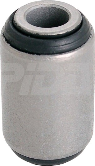 SPIDAN CHASSIS PARTS 411078 Feste styrestag SPIDAN CHASSIS PARTS 411078 Feste styrestag