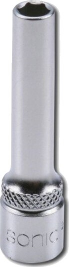 SONIC 2155010 Pipenøkkelinnsats
